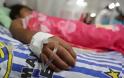 Παραγουάη: 16 θάνατοι εξαιτίας του δάγκειου πυρετού