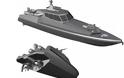 Αγήνωρ: Το νέο σκάφος ανορθόδοξου πολέμου του ΠΝ-Τι αποστολές θα αναλάβει