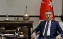 Προκλητικός ο Τούρκος αντιπρόεδρος: Ήρθε η ώρα να ανοίξει η κλειστή περιοχή της Αμμοχώστου