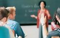 Α ΕΛΜΕ Δωδεκανήσου: Για αναβάθμιση των σπουδών των Μουσικών Σχολείων, Γυμνασίων-Λυκείων