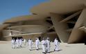 Ντόχα: Μια πολυτελής μητρόπολη καταμεσής της ερήμου - Φωτογραφία 2