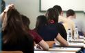 Μαθητές γυμνασίου εκβίαζαν συμμαθήτριά τους με ροζ βίντεο