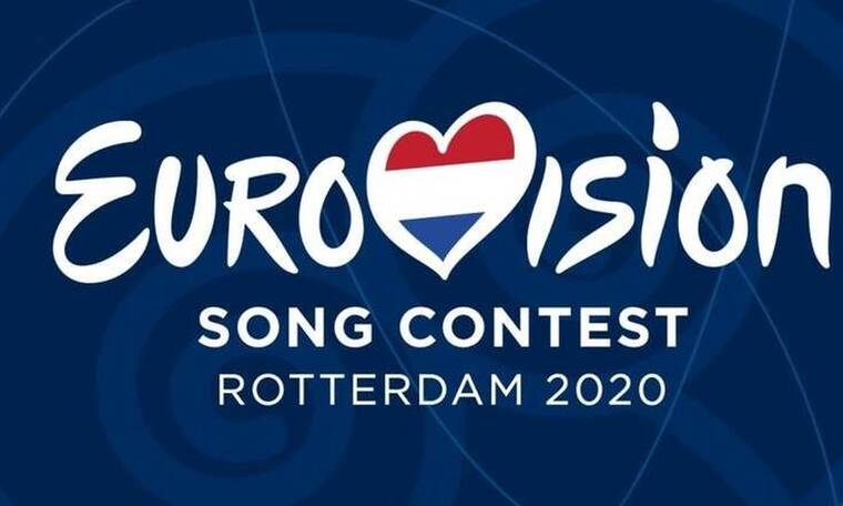 Eurovision 2020: Με Ελληνίδα τραγουδίστρια θα διαγωνιστεί η Αρμενία (video) - Φωτογραφία 1