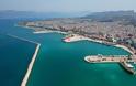 Πλακιωτάκης: Φέτος οι διαγωνισμοί για τα 10 περιφερειακά λιμάνια