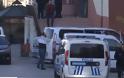 Πανικός σε σχολείο στην Άγκυρα: Ένοπλος άνοιξε πυρ και τραυμάτισε τον διευθυντή