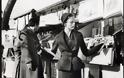 Η ιστορία πίσω από το πιο εμβληματικό ρούχο του οίκου Dior Κλείνει φέτος 73 χρόνια... - Φωτογραφία 4