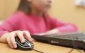 ΠΡΟΣΟΧΗ: Έτσι οι παιδόφιλοι παγιδεύουν τους ανήλικους στο διαδίκτυο - Συμβουλές στους γονείς