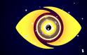 “Το Big Brother δεν θα χωρούσε ποτέ στο πρόγραμμα του Mega”