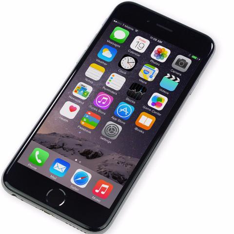 Έχετε παλαιό iphone; Η Apple επιβραδύνει τις λειτουργίες του, επίτηδες - Φωτογραφία 1
