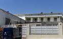 Φυλακές Κορυδαλλού: Οι σωφρονιστικοί υπάλληλοι εντόπισαν... τζακούζι σε κελί