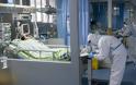 Κορωνοϊός: Πέθανε ο διευθυντής νοσοκομείου της Ουχάν
