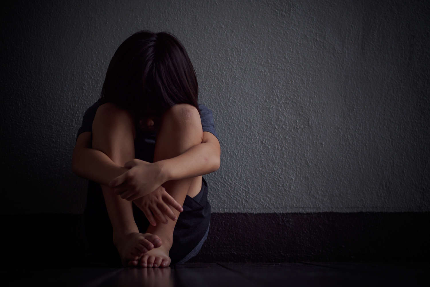 Αύξηση 50% σε υλικό σεξουαλικής κακοποίησης παιδιών δείχνουν τα social media - Φωτογραφία 2