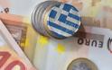 Πρωτογενές πλεόνασμα 498 εκατ. ευρώ τον Ιανουάριο -Μικρή υπέρβαση στα φορολογικά έσοδα
