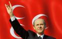 Φήμες για πραξικόπημα στην Τουρκία – Τι είπε ο Μπαχτσελί
