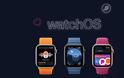 watchOS 6.1.3 και watchOS 5.3.5 είναι διαθέσιμα - Φωτογραφία 1