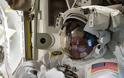 Η NASA προσλαμβάνει αστροναύτες -Τα προσόντα των υποψηφίων