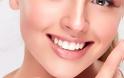 Ερευνα: Φθόριο στα δόντια, αλλά με μέτρο -Τα υπέρ και τα κατά