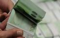 Κόκκινη κάρτα στη φοροδιαφυγή με αυστηρά πρόστιμα και νέες κυρώσεις