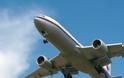 Νέα δεδομένα για την «εξαφανισμένη» πτήση MH370: «Καμικάζι» ο πιλότος, έριξε το Boeing στον ωκεανό