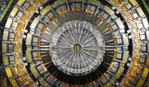 CERN: Η ΠΥΛΗ ΣΤΗΝ ΚΟΛΑΣΗ-ΤΕΛΟΣ ΤΗΣ ΠΑΓΚΟΣΜΙΑΣ ΜΑΥΡΗΣ ΤΡΥΠΑΣ(Βίντεο) - Φωτογραφία 6