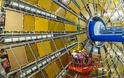 CERN: Η ΠΥΛΗ ΣΤΗΝ ΚΟΛΑΣΗ-ΤΕΛΟΣ ΤΗΣ ΠΑΓΚΟΣΜΙΑΣ ΜΑΥΡΗΣ ΤΡΥΠΑΣ(Βίντεο) - Φωτογραφία 5