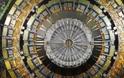 CERN: Η ΠΥΛΗ ΣΤΗΝ ΚΟΛΑΣΗ-ΤΕΛΟΣ ΤΗΣ ΠΑΓΚΟΣΜΙΑΣ ΜΑΥΡΗΣ ΤΡΥΠΑΣ(Βίντεο) - Φωτογραφία 6