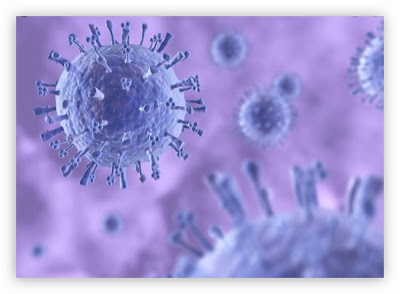 Πότε πρέπει να πάρετε προληπτικά Ταμιφλού για την γρίπη; - Φωτογραφία 1