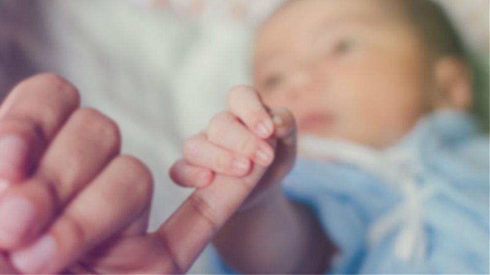 Επίδομα γέννησης: Άνοιξε η πλατφόρμα - Τα δικαιολογητικά που απαιτούνται - Φωτογραφία 1