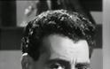 Βασίλης Λογοθετίδης: Ο Έλληνας «βασιλιάς των κωμικών» έφυγε πριν 60 χρόνια σαν σήμερα - Φωτογραφία 12