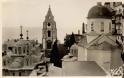 13208 - Φωτογραφίες του Αγίου Όρους, πριν 95 χρόνια, από το Ιστορικό Αρχείο της ΧΑΝΘ