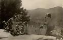 13208 - Φωτογραφίες του Αγίου Όρους, πριν 95 χρόνια, από το Ιστορικό Αρχείο της ΧΑΝΘ - Φωτογραφία 15