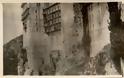 13208 - Φωτογραφίες του Αγίου Όρους, πριν 95 χρόνια, από το Ιστορικό Αρχείο της ΧΑΝΘ - Φωτογραφία 3