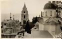 13208 - Φωτογραφίες του Αγίου Όρους, πριν 95 χρόνια, από το Ιστορικό Αρχείο της ΧΑΝΘ - Φωτογραφία 5