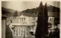 13208 - Φωτογραφίες του Αγίου Όρους, πριν 95 χρόνια, από το Ιστορικό Αρχείο της ΧΑΝΘ - Φωτογραφία 7