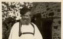 13208 - Φωτογραφίες του Αγίου Όρους, πριν 95 χρόνια, από το Ιστορικό Αρχείο της ΧΑΝΘ - Φωτογραφία 8