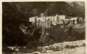 13208 - Φωτογραφίες του Αγίου Όρους, πριν 95 χρόνια, από το Ιστορικό Αρχείο της ΧΑΝΘ - Φωτογραφία 9