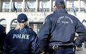 Κύκλωμα επίορκων αστυνομικών «ξέπλενε» Αλβανούς κακοποιούς με πλαστές ταυτότητες