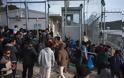 «Le Figaro»: Η Ελλάδα σφίγγει τη μεταναστευτική της πολιτική