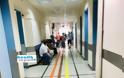 Υπουργείο Υγείας: Επιτόπιοι έλεγχοι σε όλα τα νοσοκομεία της χώρας μετά τις οδηγίες Κικίλια στους Διοικητές - Φωτογραφία 3