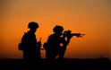 ΓΕΕΘΑ: Τι προτείνει για ασφαλιστικό Στρατιωτικών-μάχιμη 5ετία-εξαγορά χρόνου υπηρεσίας (ΕΓΓΡΑΦΟ)