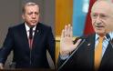 Σκηνικό σύγκρουσης στήνει η Τουρκία: ''Υπό Ελληνική κατοχή 16 νησιά''! - Απαιτούν εδώ & τώρα αλλαγή του status quo