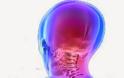 Αυχενογενής πονοκέφαλος, πονοκέφαλος στην βάση του κρανίου. Αιτίες, Συμπτώματα και αντιμετώπιση - Φωτογραφία 3