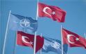 Η Τουρκία είναι το ΝΑΤΟ: Το βίντεο της Συμμαχίας που προκαλεί αντιδράσεις