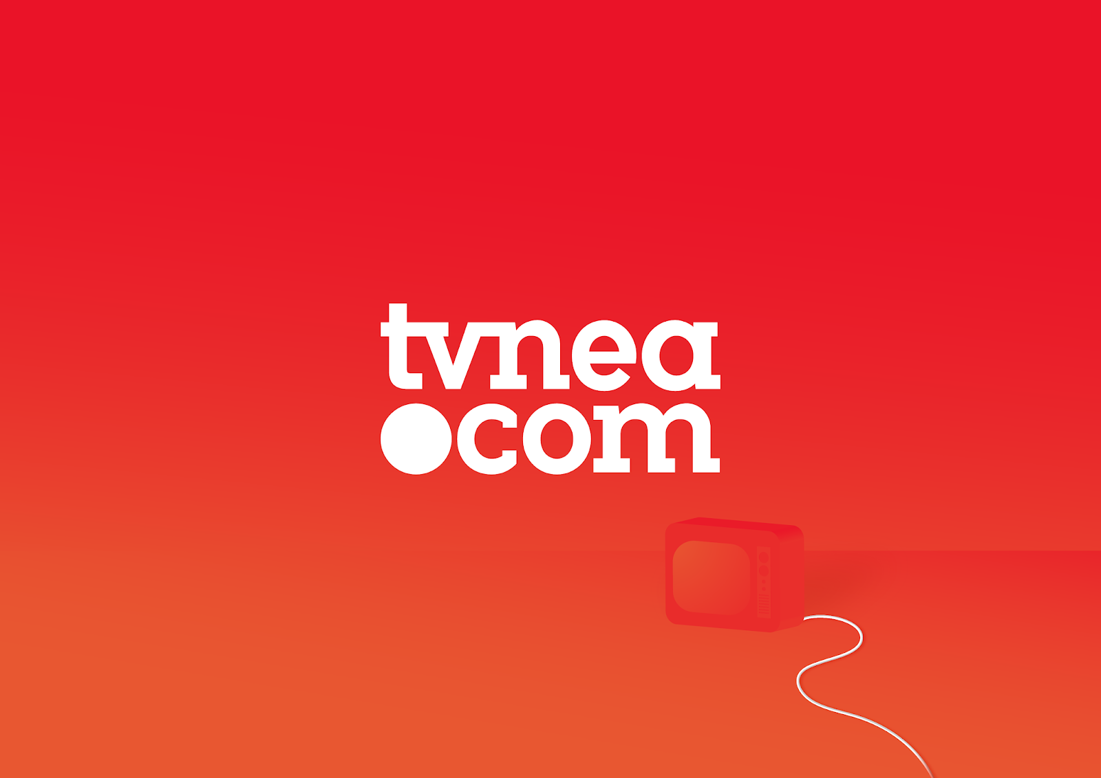 Συνεχίζει ανοδικά το TVNEA.COM. ΣΑΣ ΕΥΧΑΡΙΣΤΟΥΜΕ!!! - Φωτογραφία 1