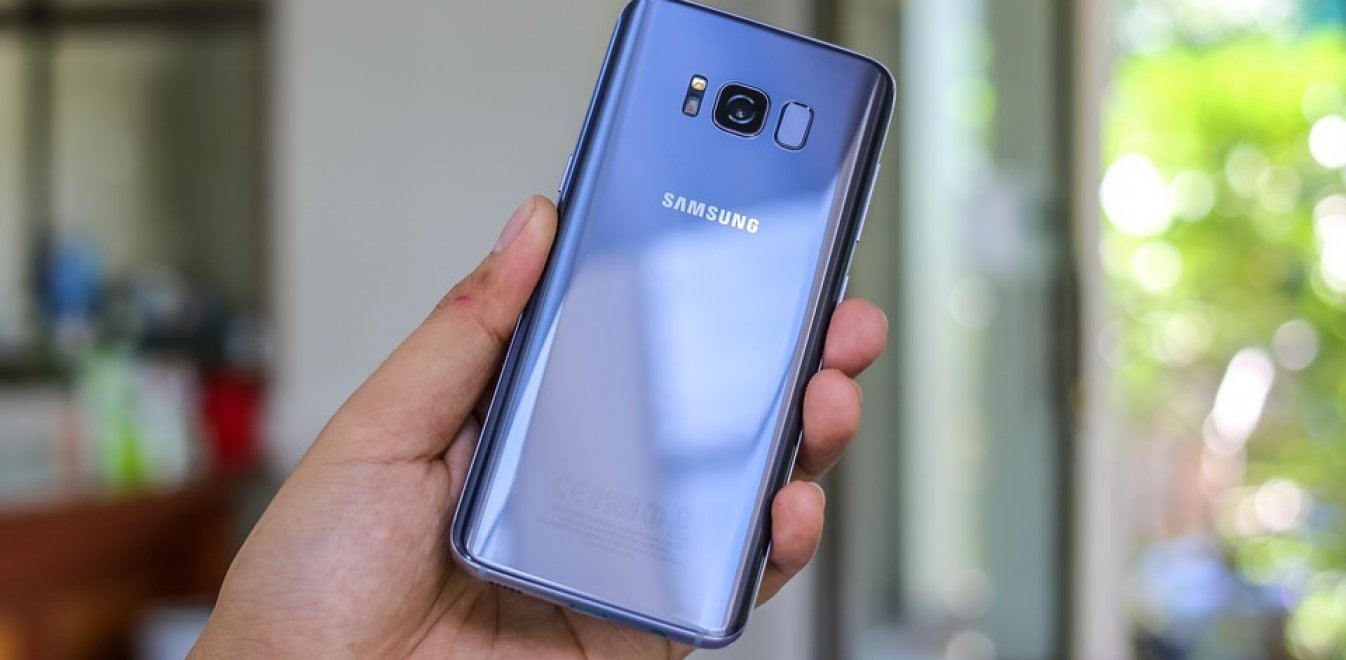 Samsung: Πώς «τρόμαξε» τους κατόχους Galaxy με ένα μυστήριο μήνυμα - Φωτογραφία 1