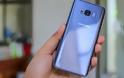Samsung: Πώς «τρόμαξε» τους κατόχους Galaxy με ένα μυστήριο μήνυμα