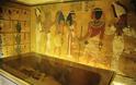 Βρήκαμε τον τάφο της Νεφερτίτης, λένε Αιγύπτιοι αρχαιολόγοι