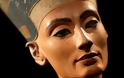 Ο τάφος του Τουταγχαμών: Ίσως βρέθηκε η Νεφερτίτη