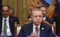 Σχολές που θα βγάζουν γενίτσαρους-τζιχαντιστές φτιάχνει η Τουρκία στα κατεχόμενα - Κίνδυνος για την Δυτική Θράκη