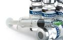 Παράταση εξεταστικής πιστοποίησης εμβολιασμού